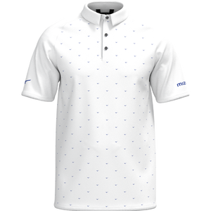 Mizuno RB Polo